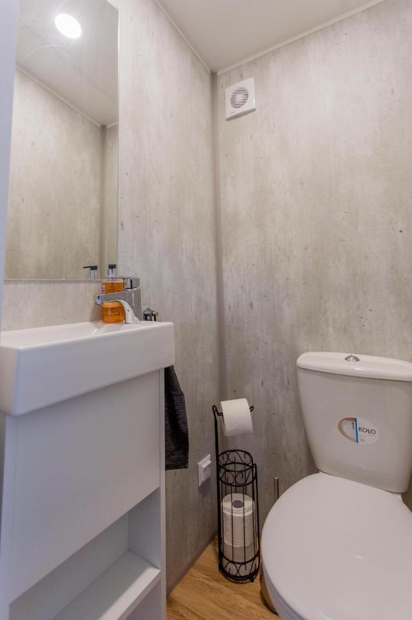 Fidelios Appartements Pressath Luaran gambar